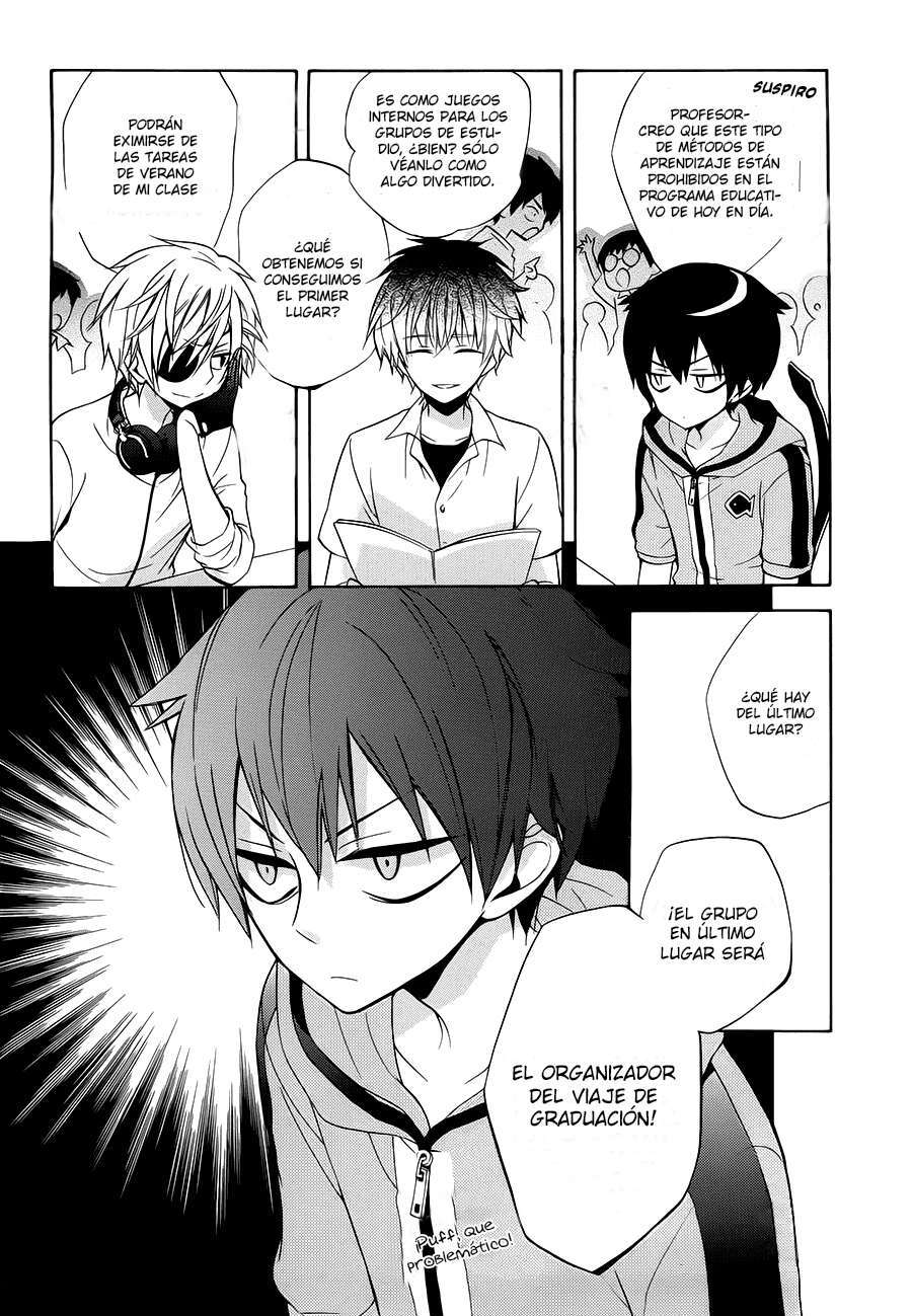 Capitulo 4 page 4