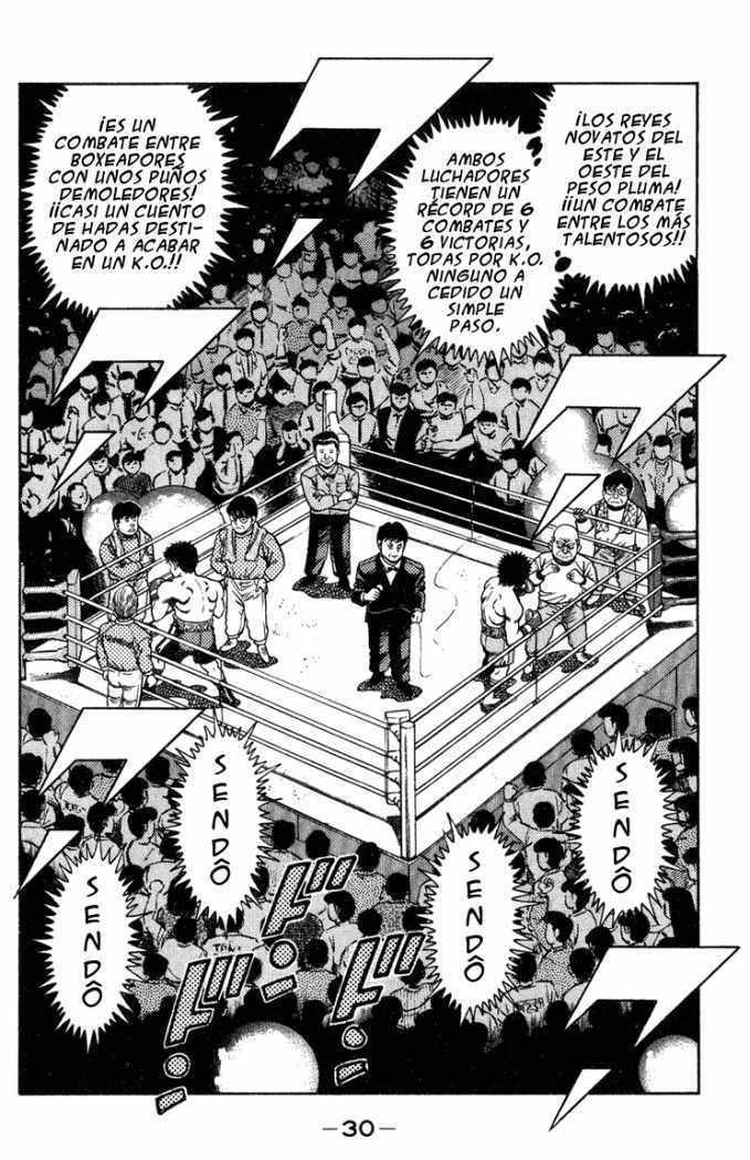 Capitulo 98 page 7