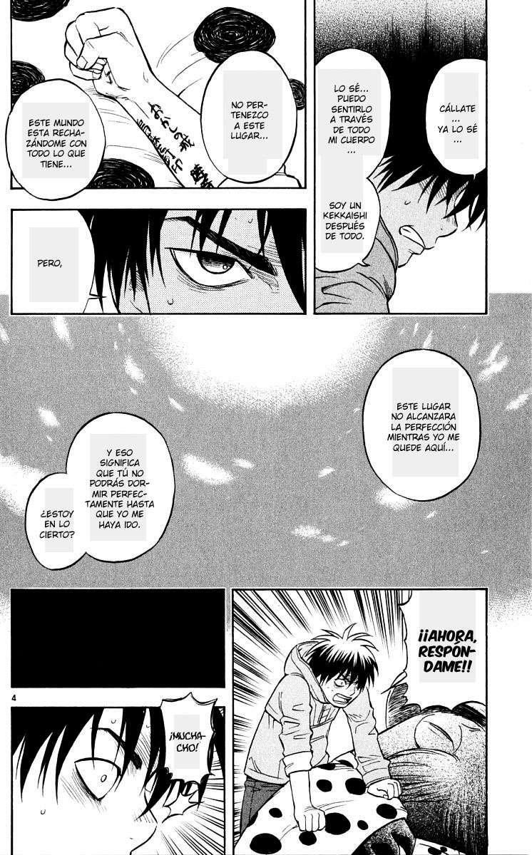 Capitulo 40 page 4