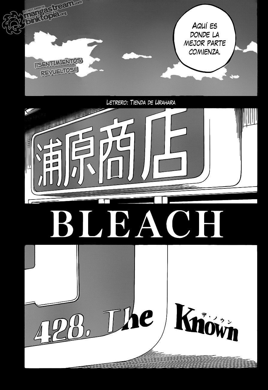 Capitulo 428 page 15