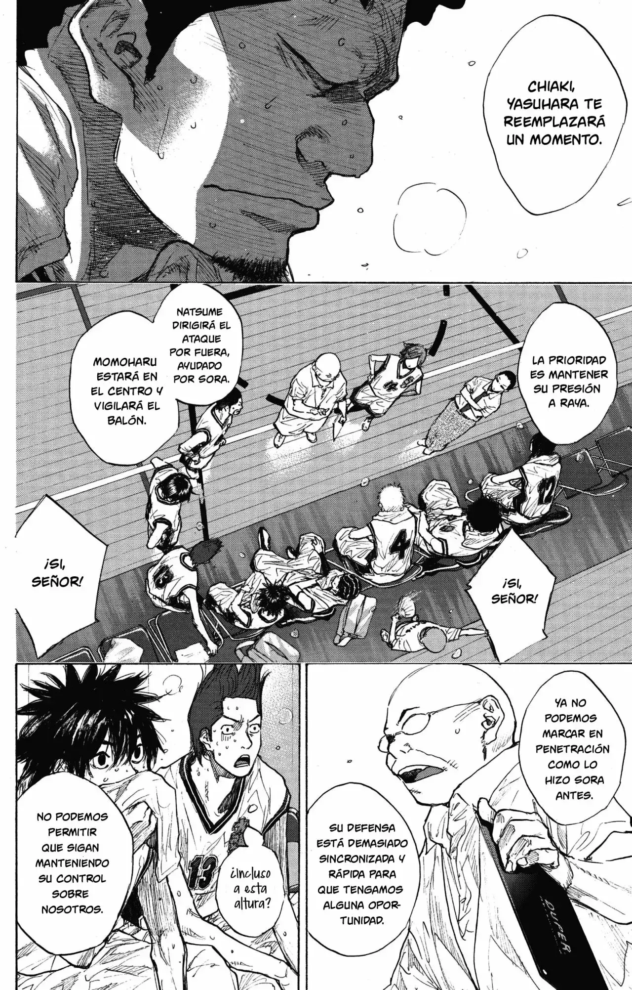 Capitulo 249 page 86