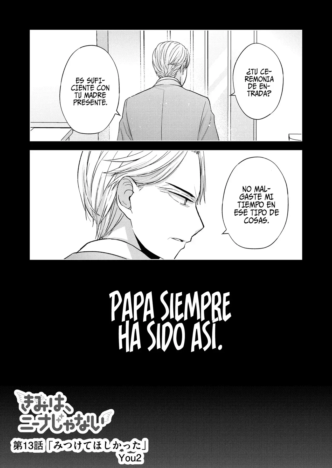Capitulo 13 page 4
