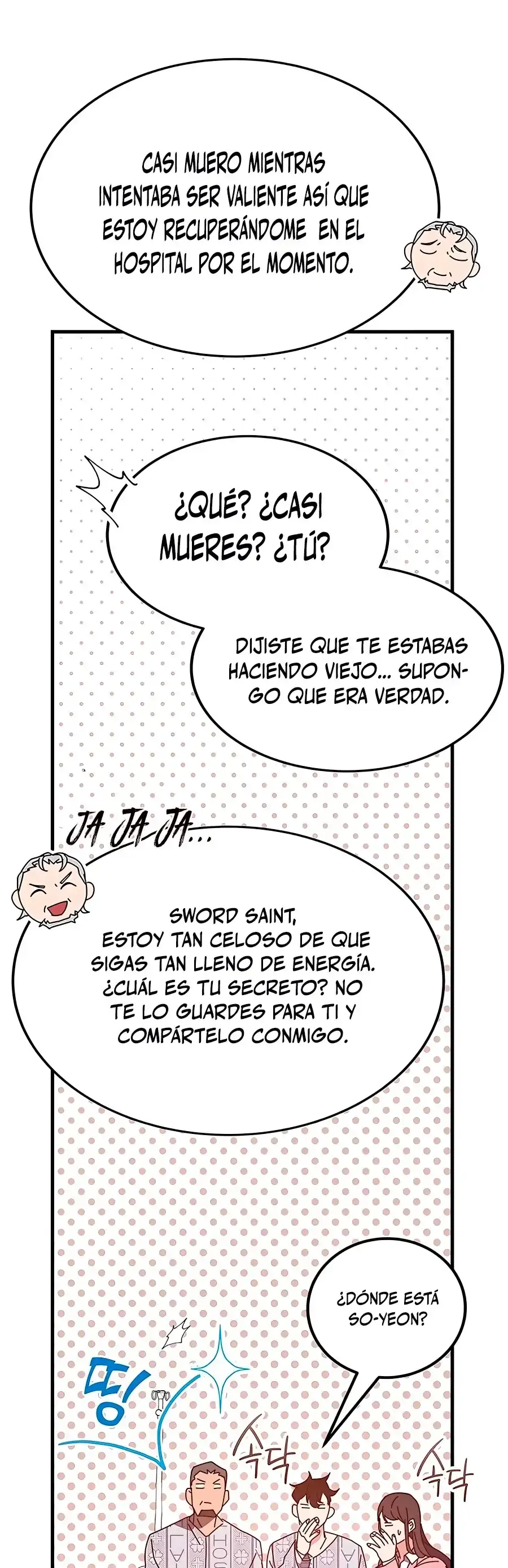 Capitulo 53 page 32