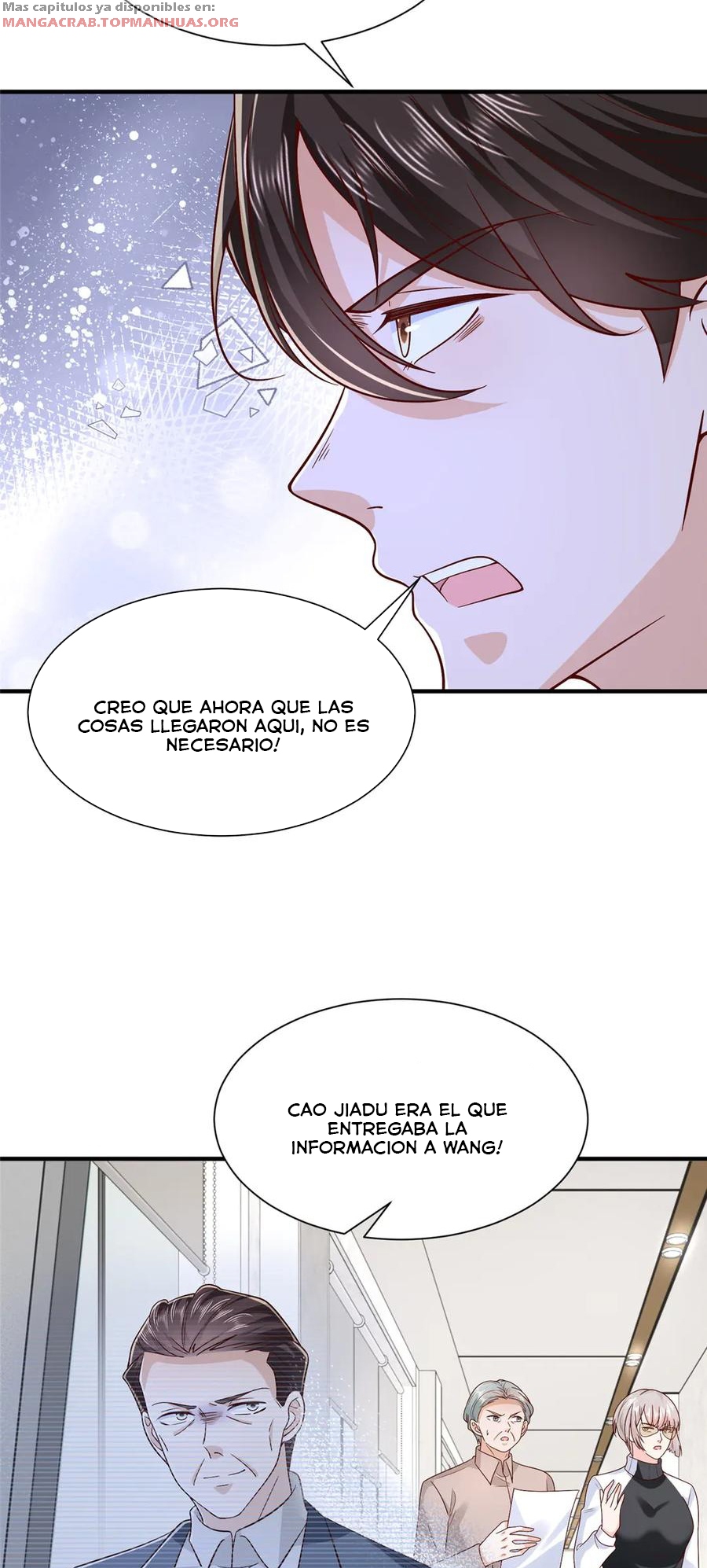 Capitulo 830 page 13