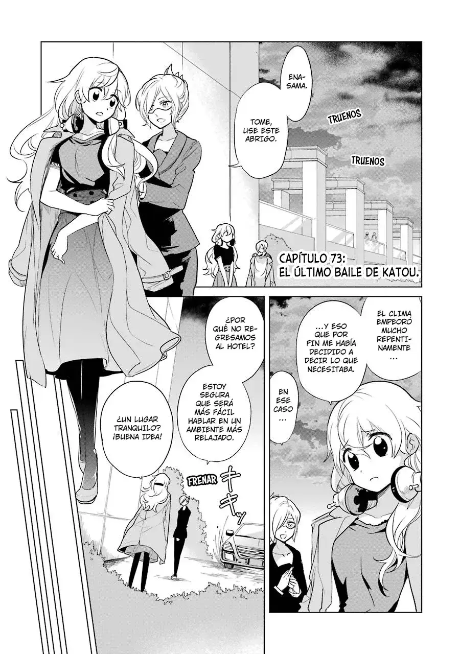 Capitulo 73 page 2