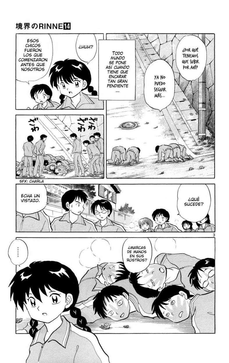 Capitulo 129 page 8