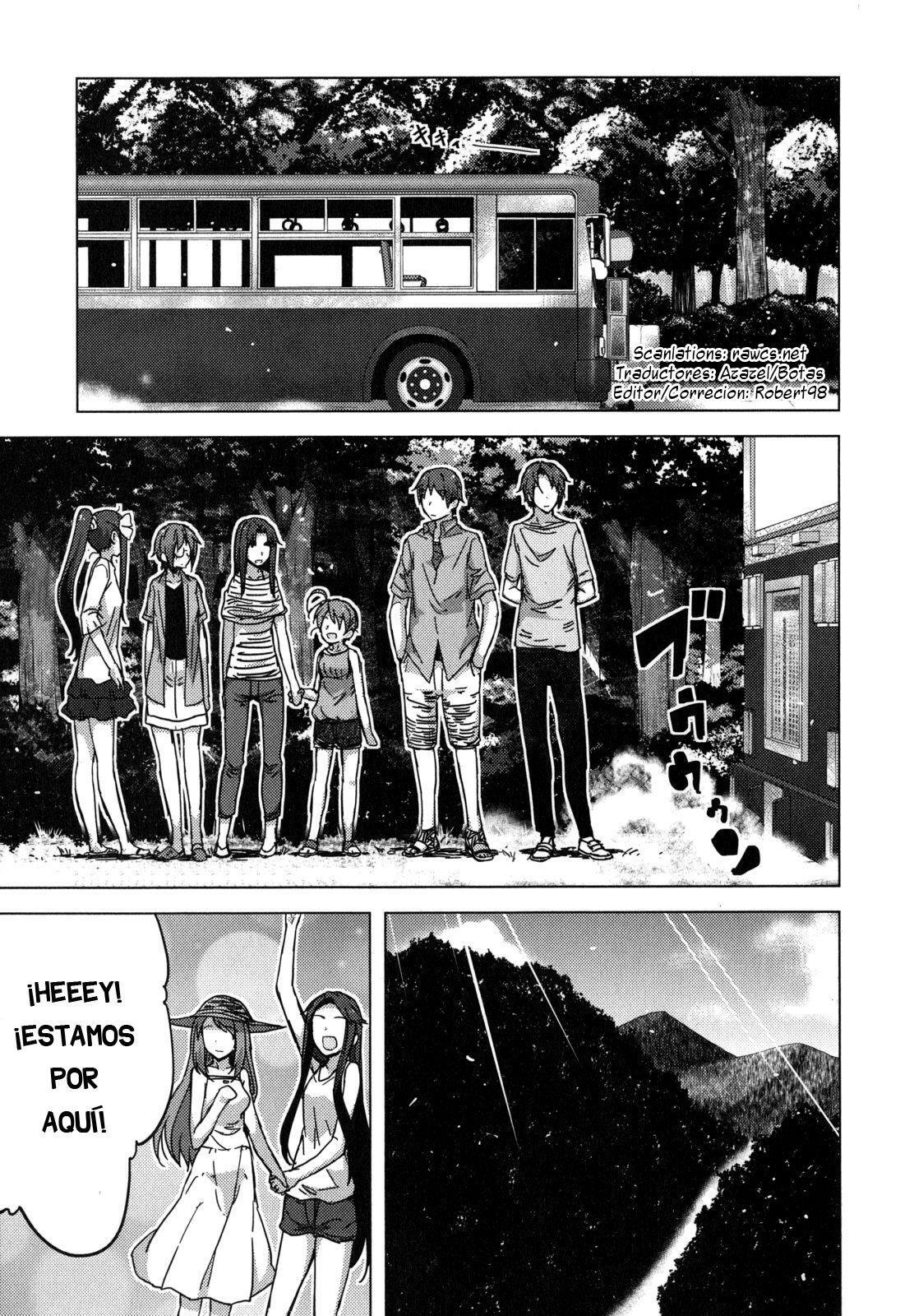Capitulo 37 page 5