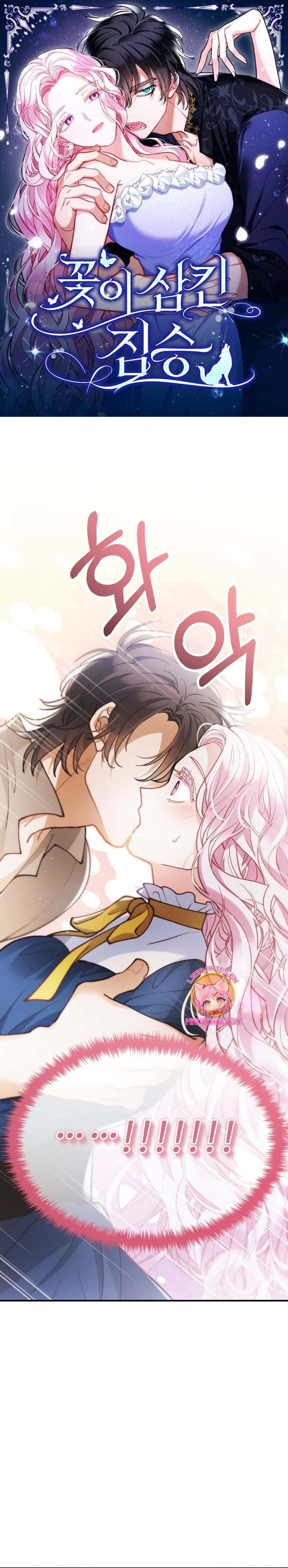 Capitulo 51 page 1