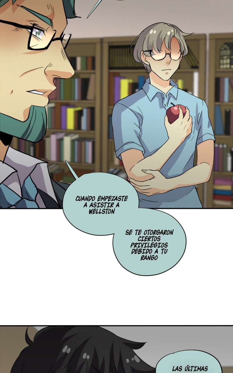 Capitulo 156 page 7
