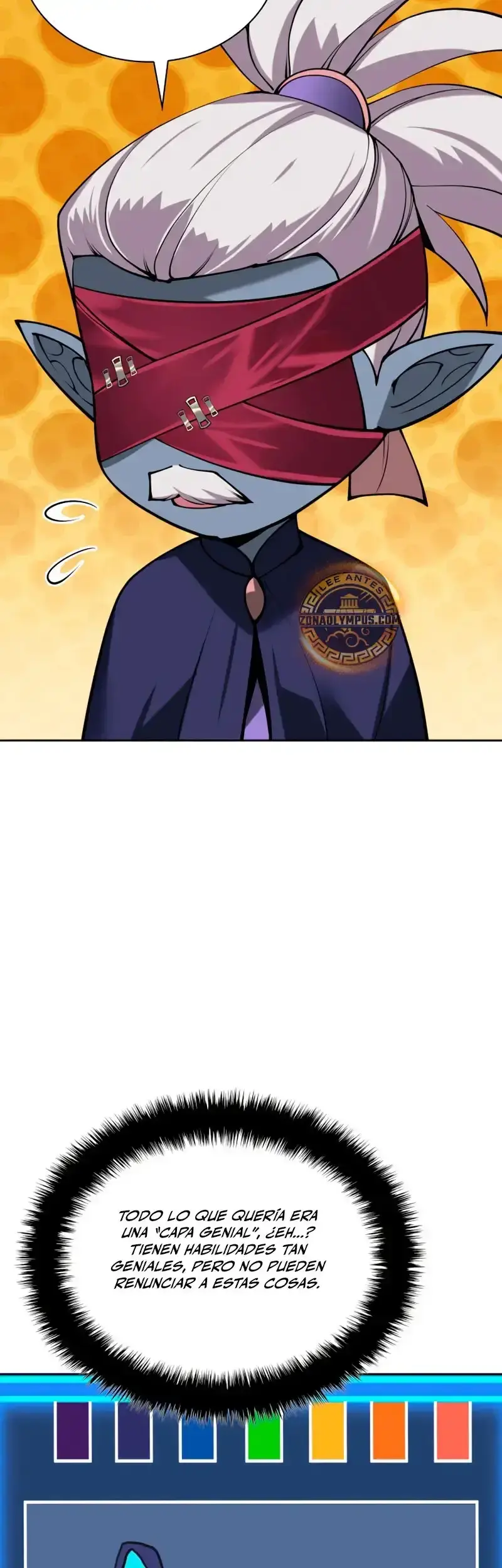 Capitulo 298 page 41