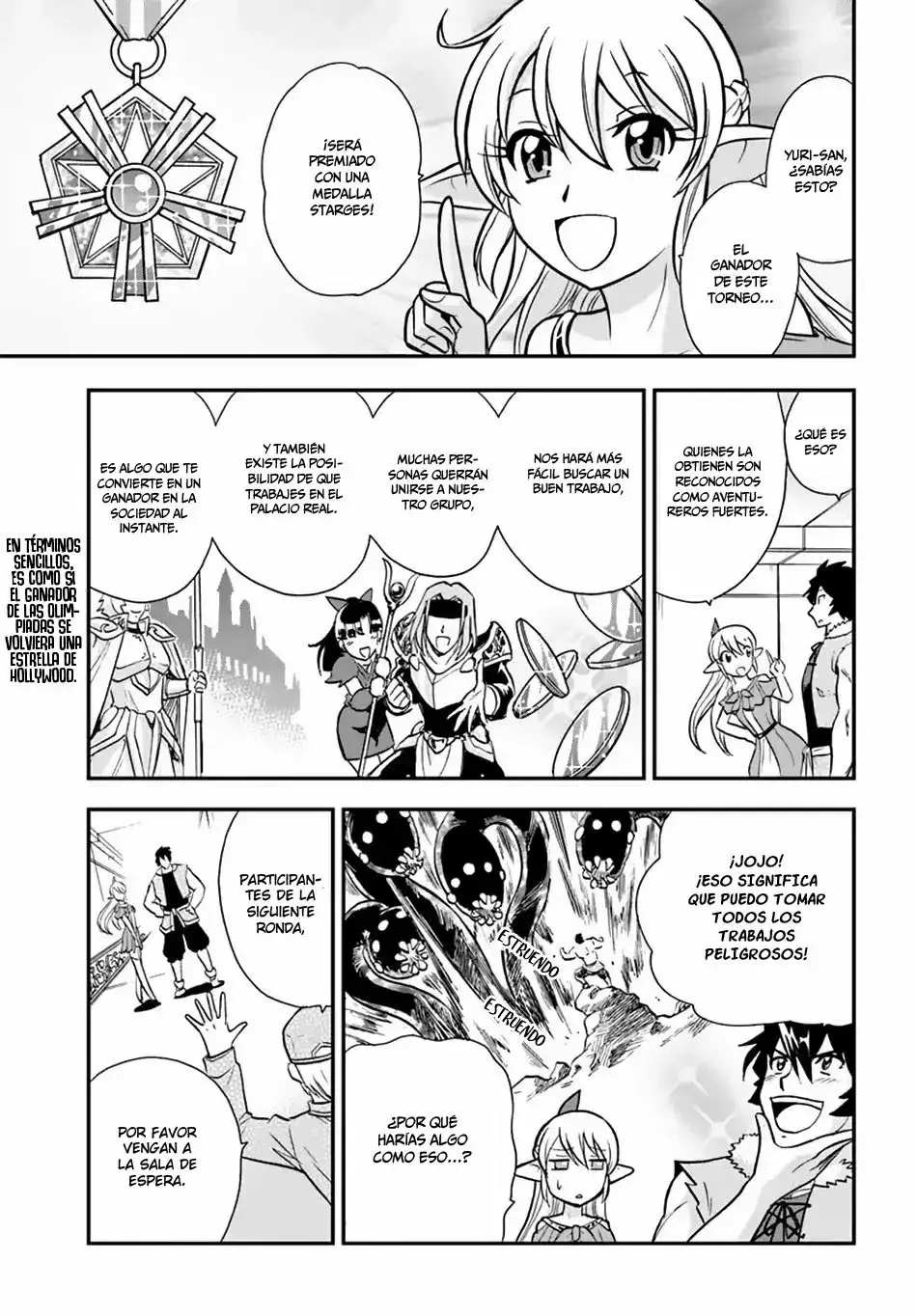 Capitulo 12 page 2