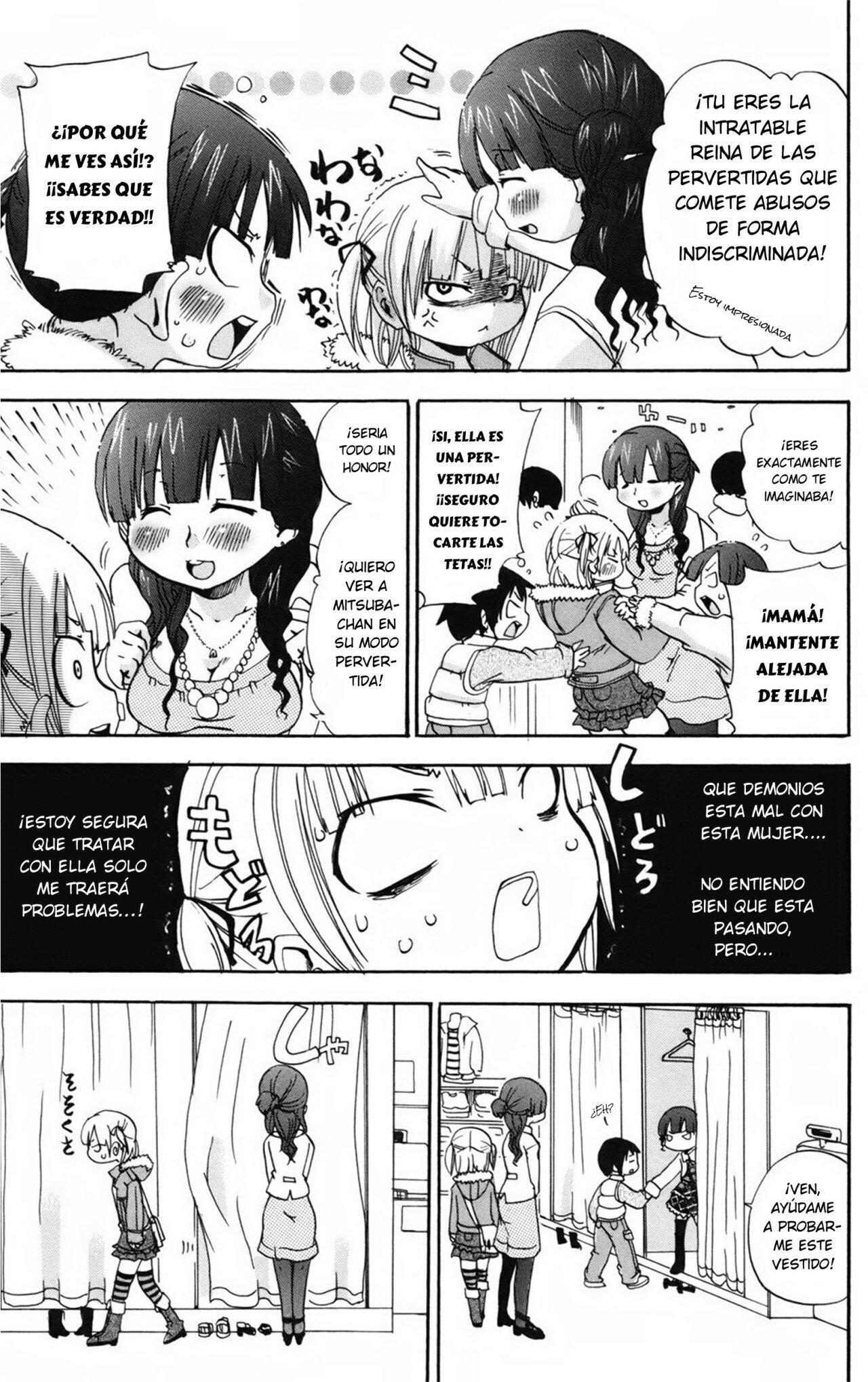 Capitulo 75 page 4