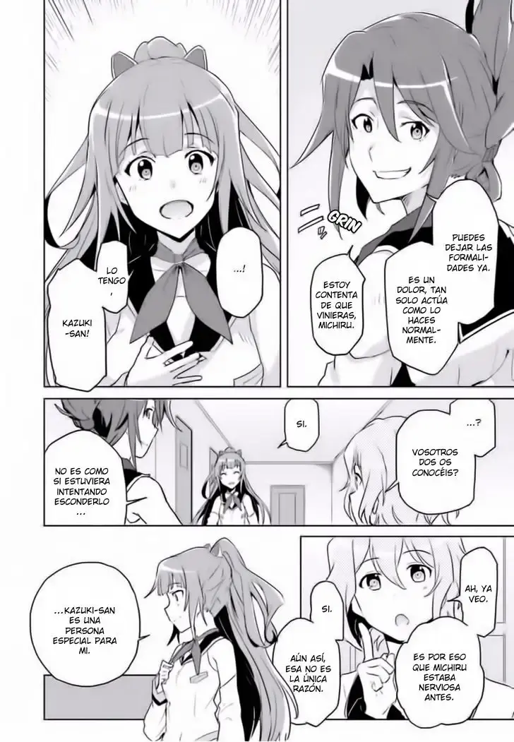 Capitulo 1 page 14