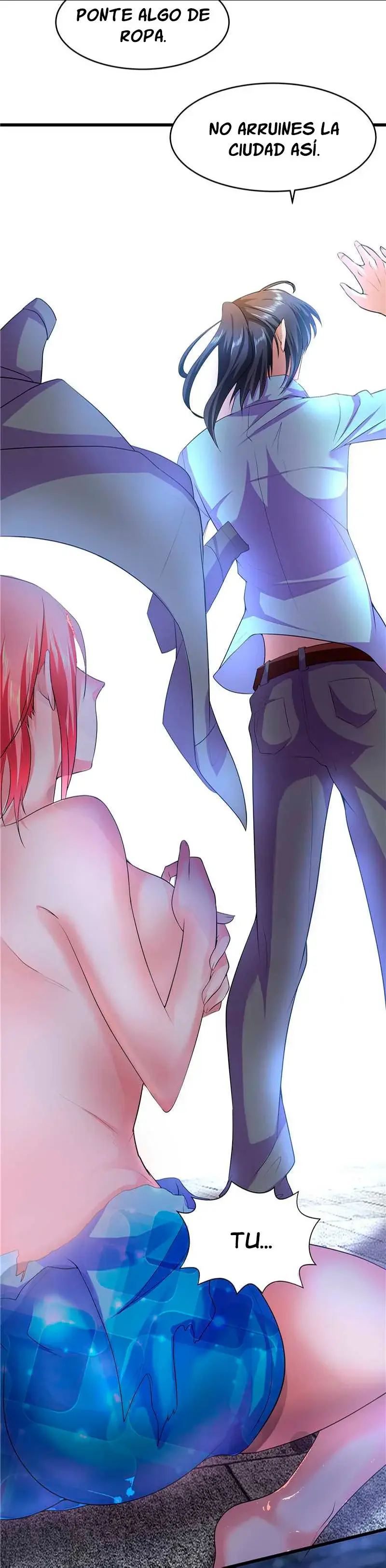 Capitulo 21 page 7