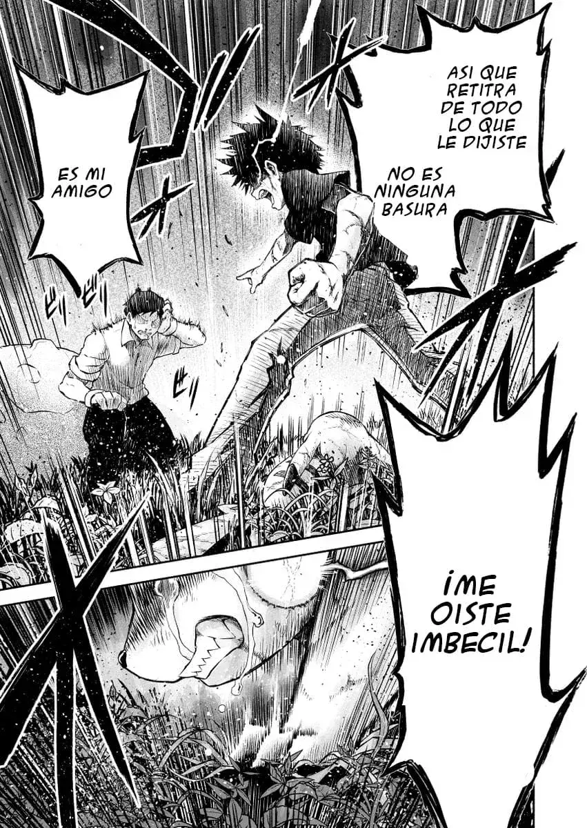 Capitulo 14.50 page 64
