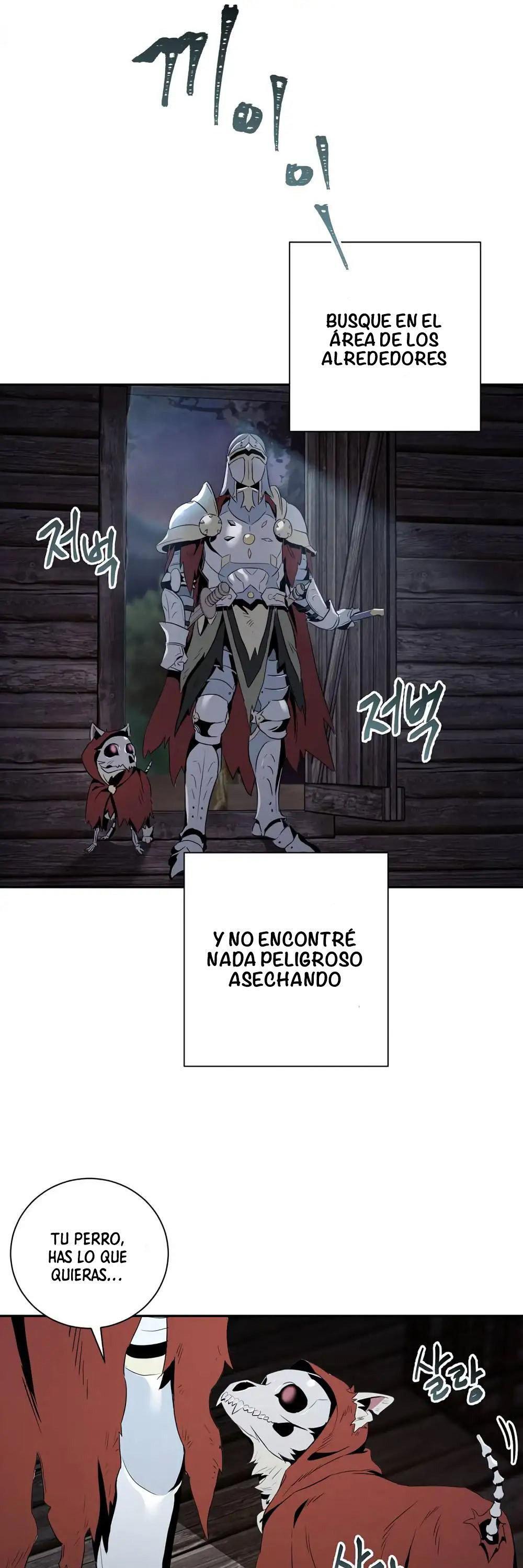 Capitulo 58 page 30