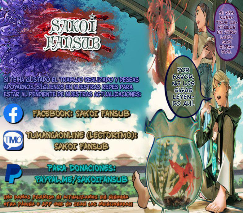 Capitulo 10 page 22
