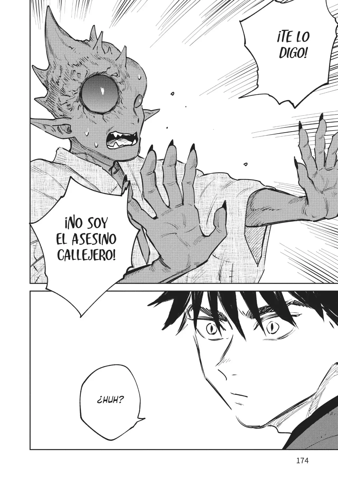 Capitulo 14 page 26