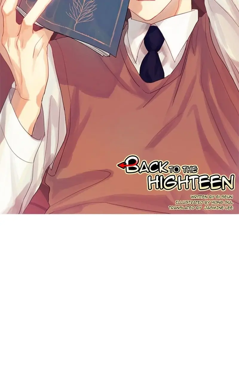 Capitulo 23 page 12