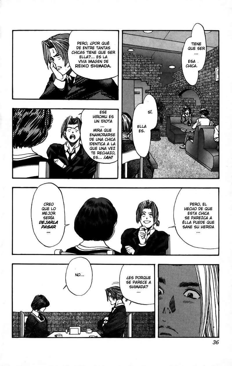 Capitulo 118 page 12