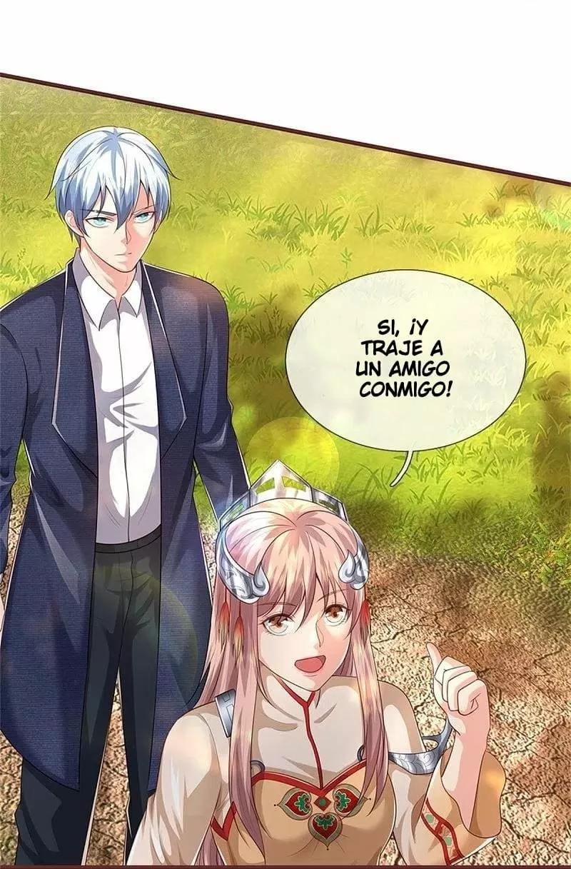 Capitulo 378 page 29