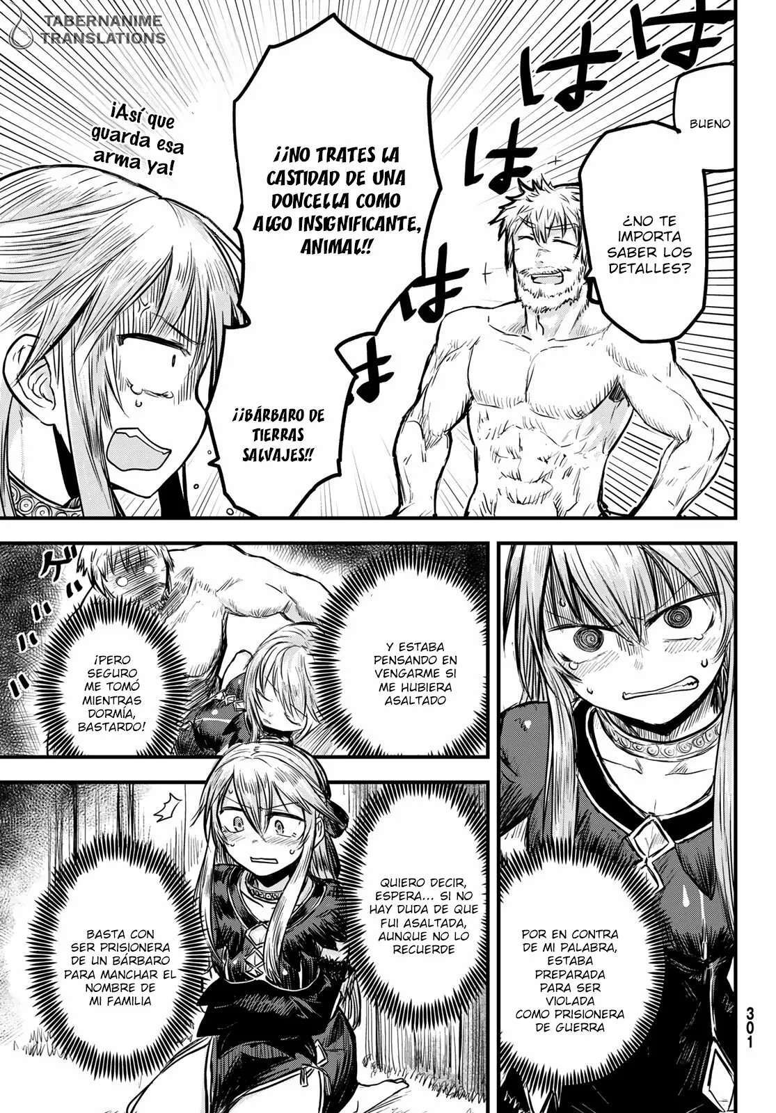 Capitulo 2 page 11