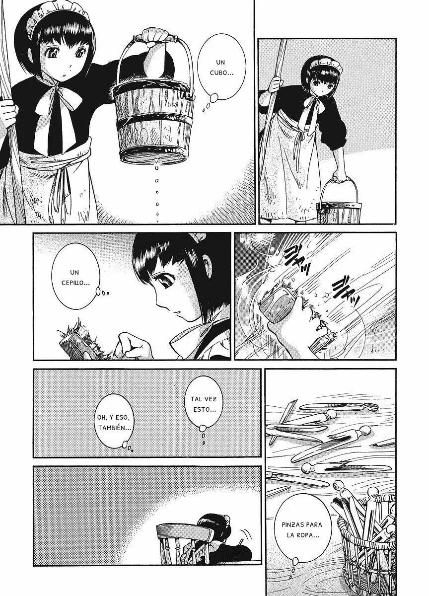 Capitulo 11 page 18