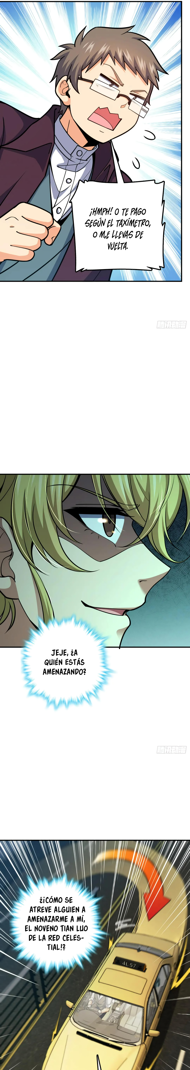 Capitulo 672 page 16