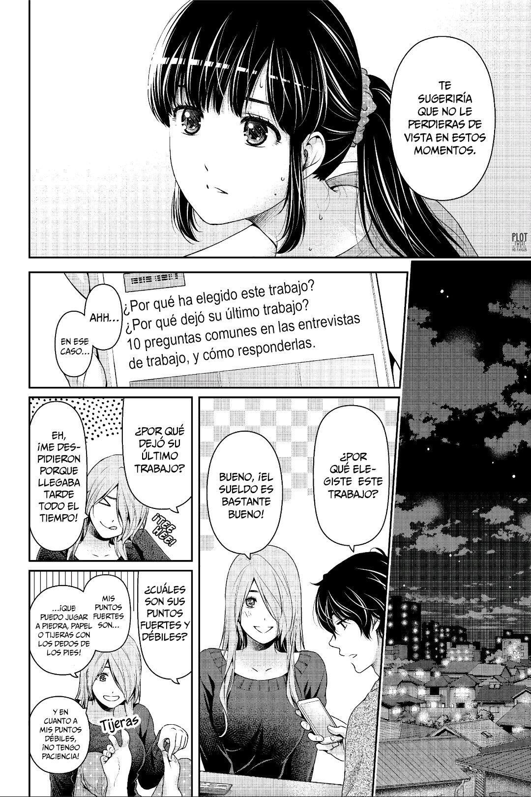 Capitulo 222 page 5