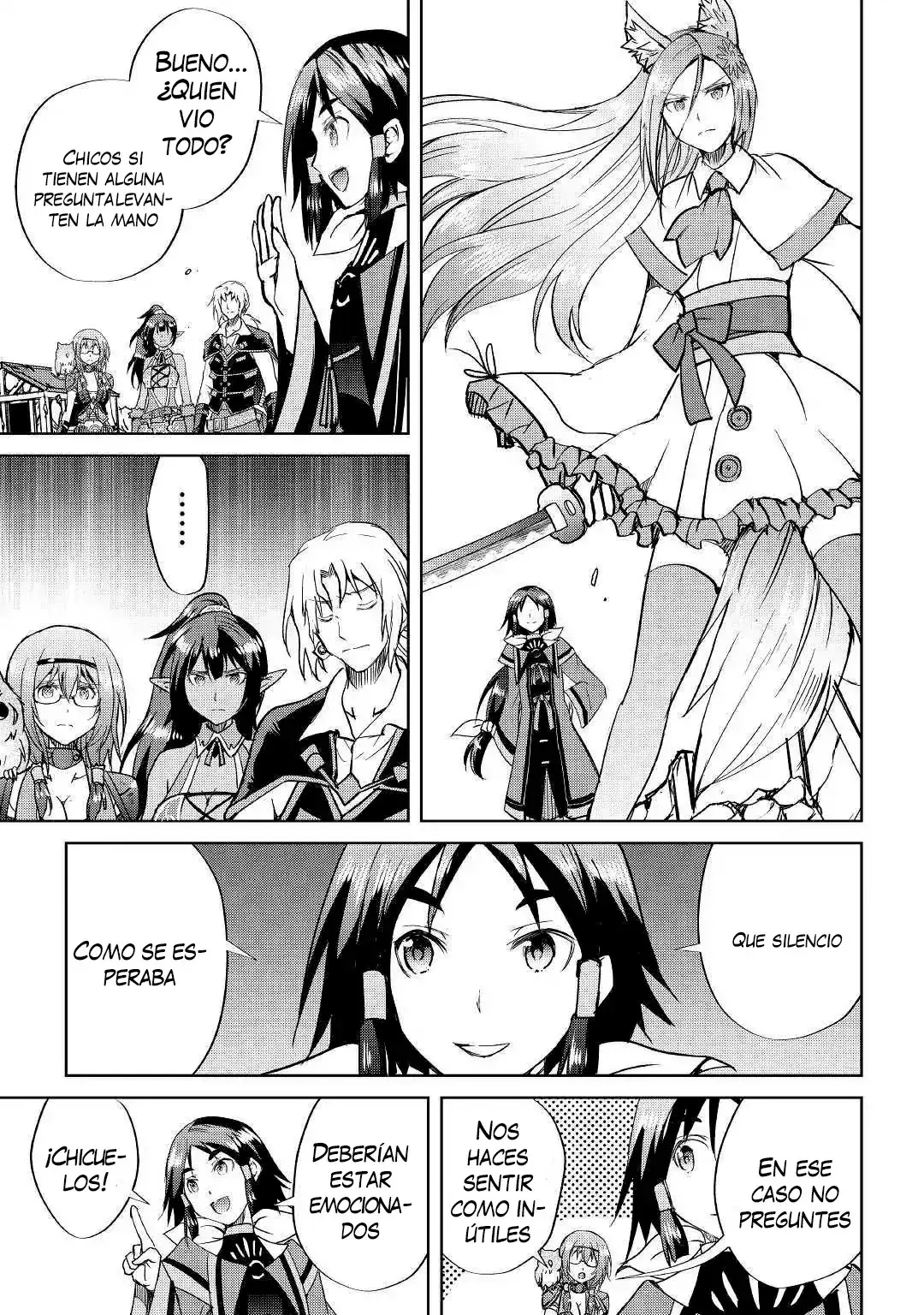 Capitulo 38 page 26