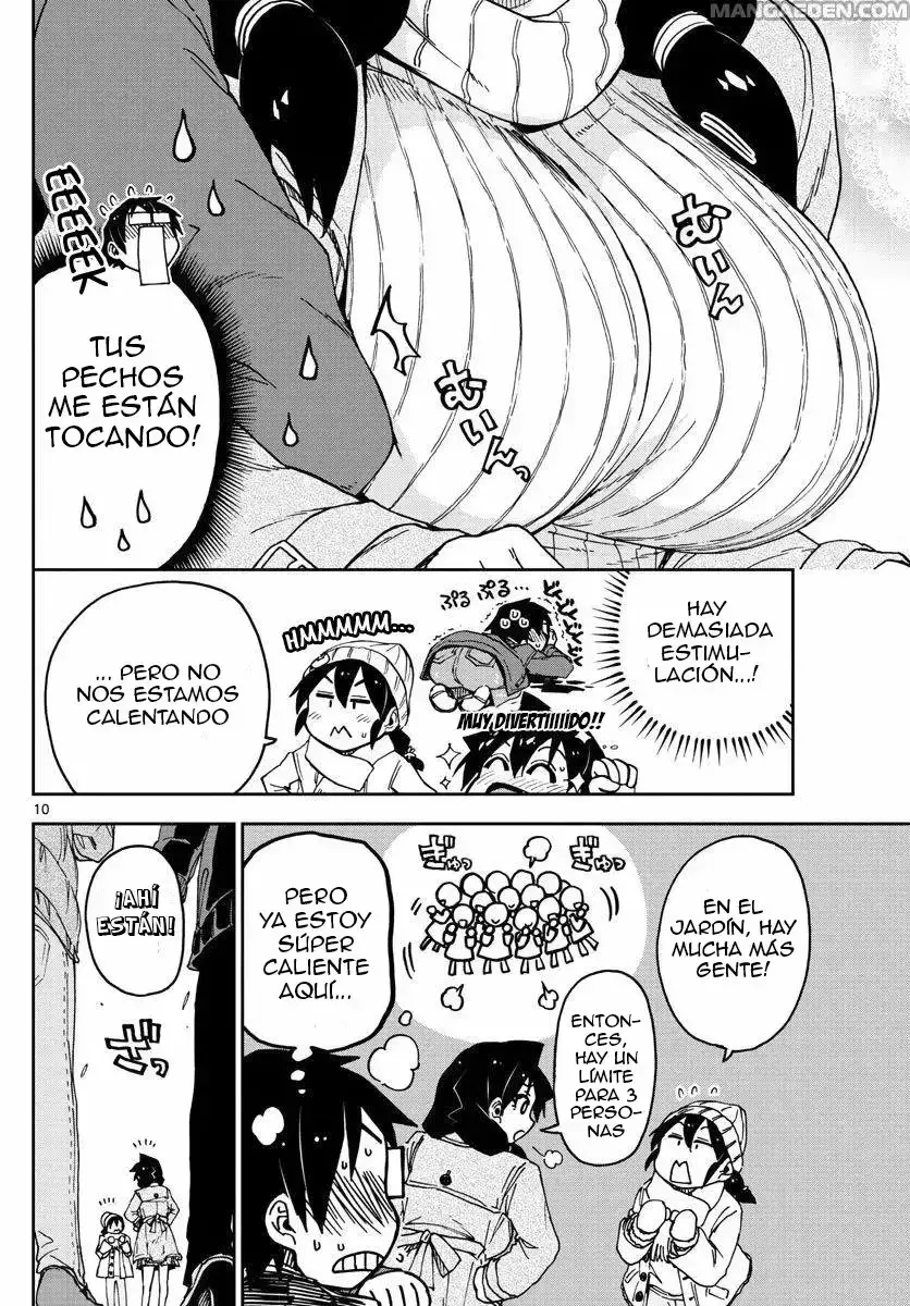 Capitulo 78 page 13