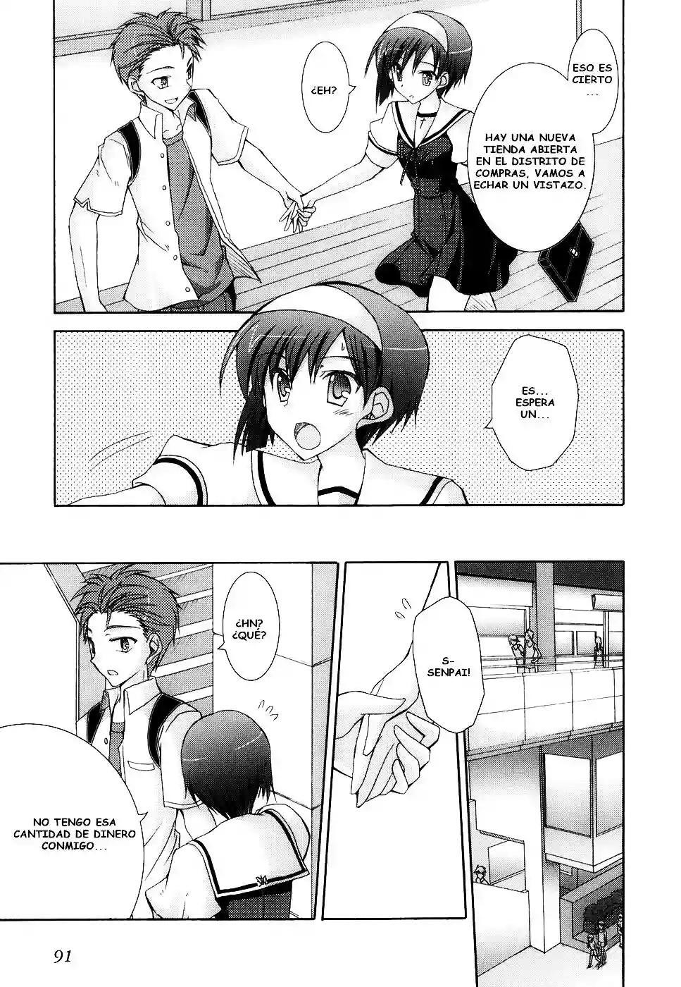Capitulo 27 page 24