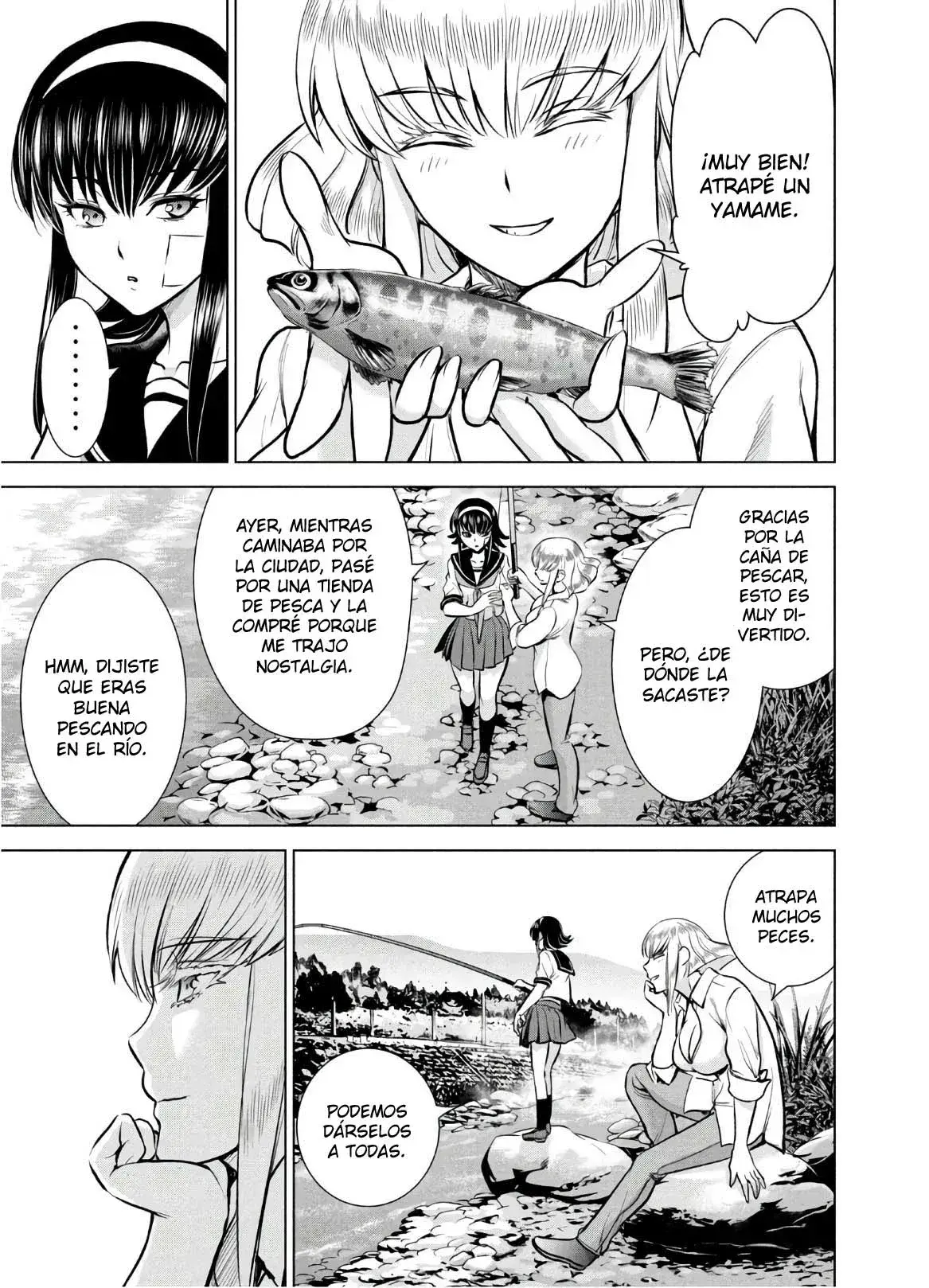 Capitulo 129 page 6