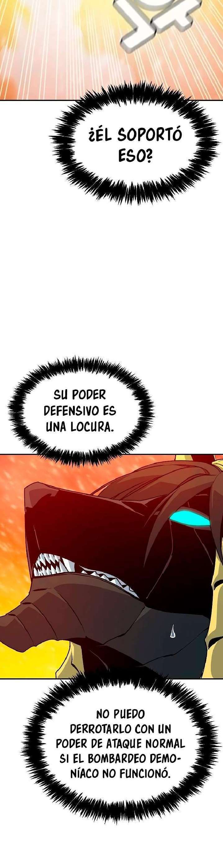 Capitulo 154 page 16