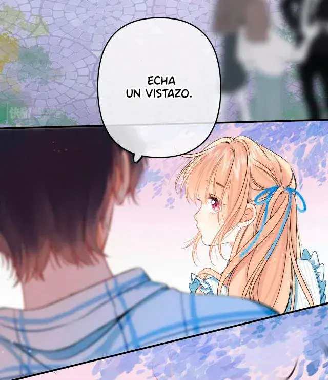 Capitulo 80 page 59