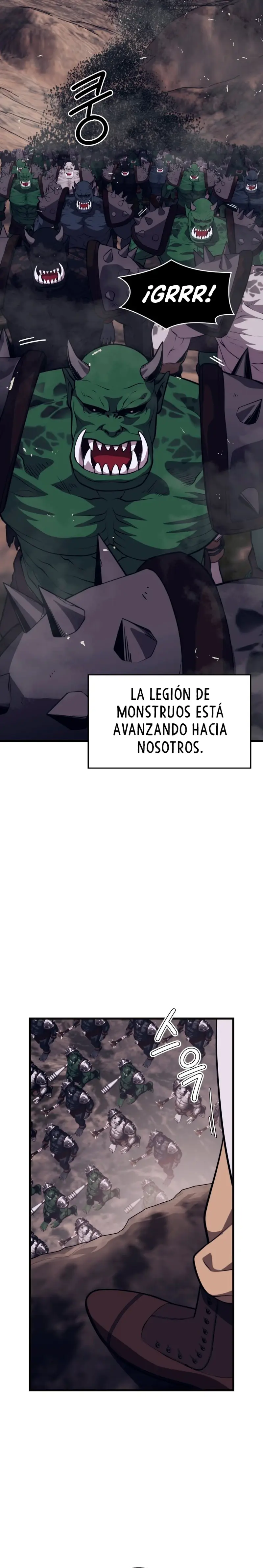 Capitulo 114 page 2