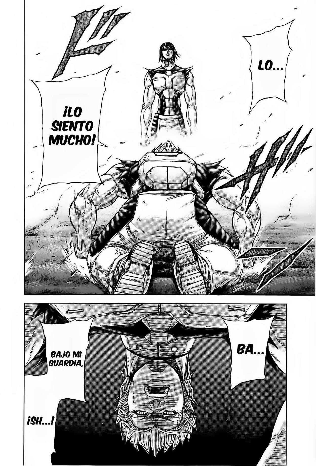 Capitulo 53 page 11
