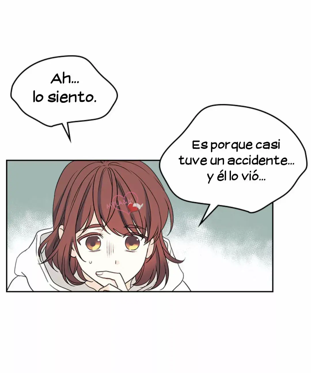 Capitulo 50 page 54
