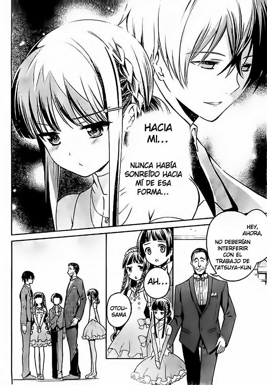 Capitulo 2 page 29