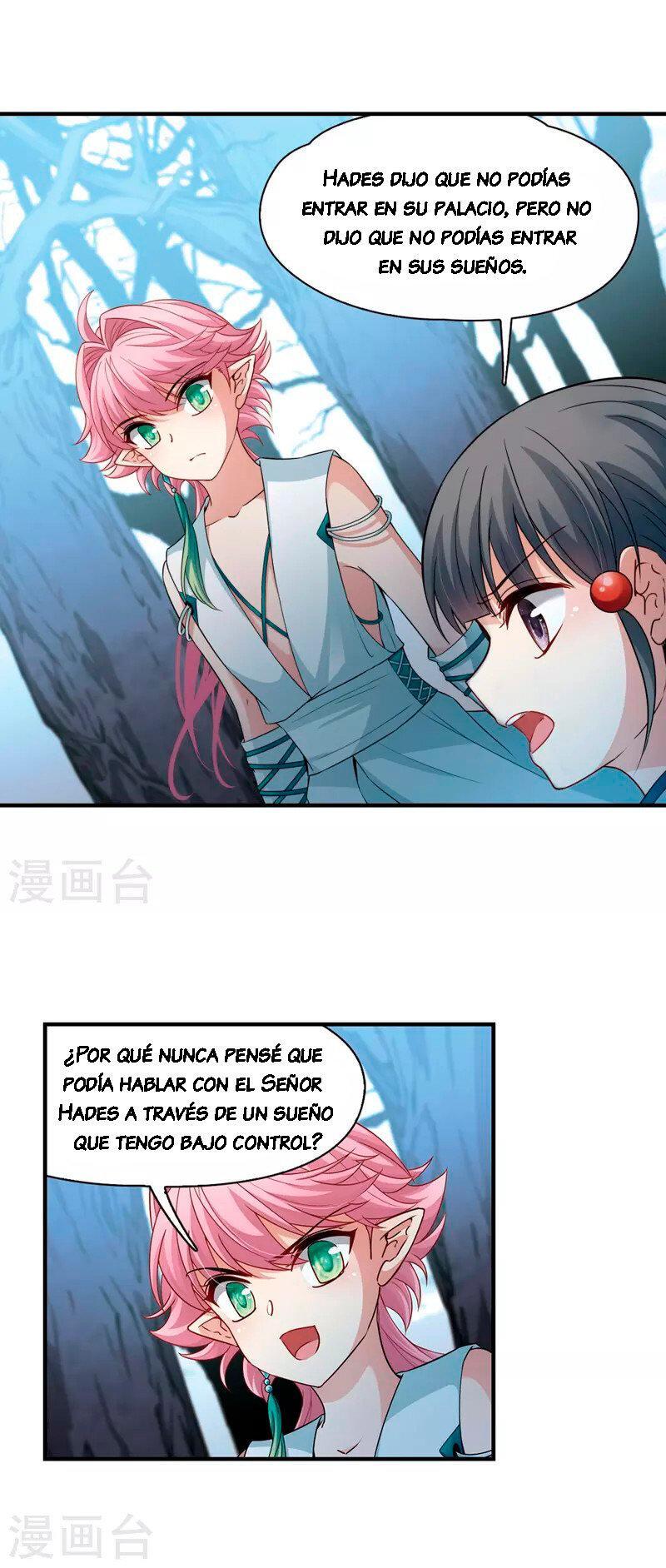 Capitulo 195 page 10