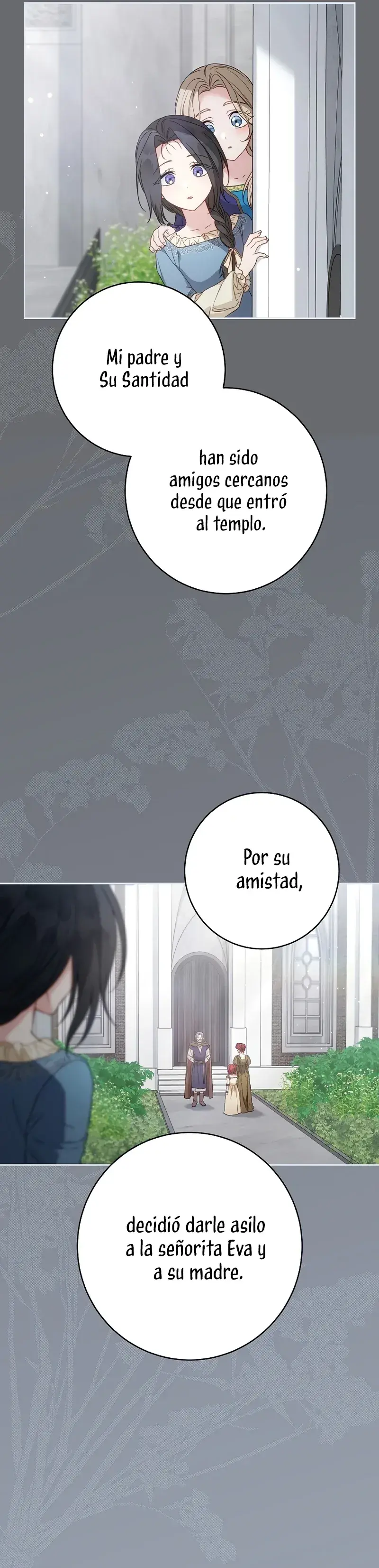 Capitulo 135 page 9