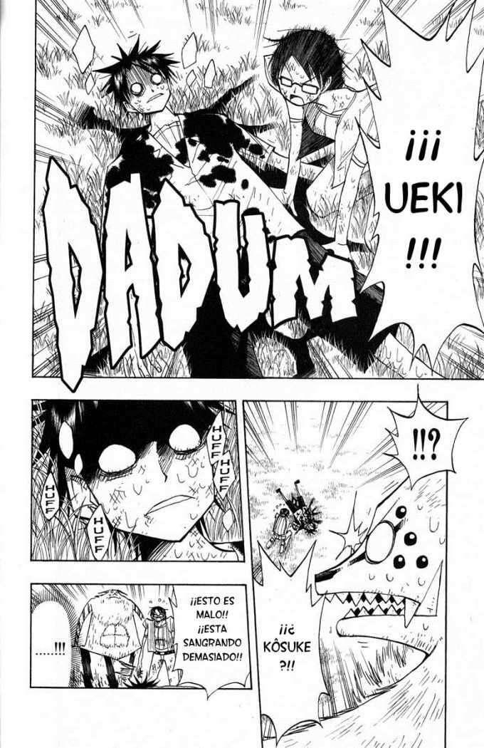 Capitulo 53 page 4