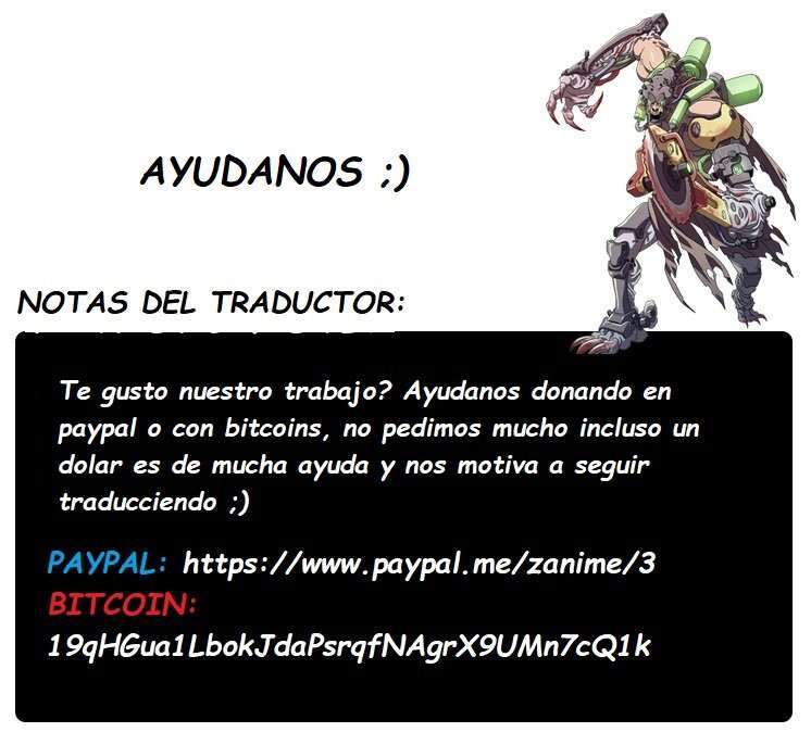 Capitulo 219 page 12