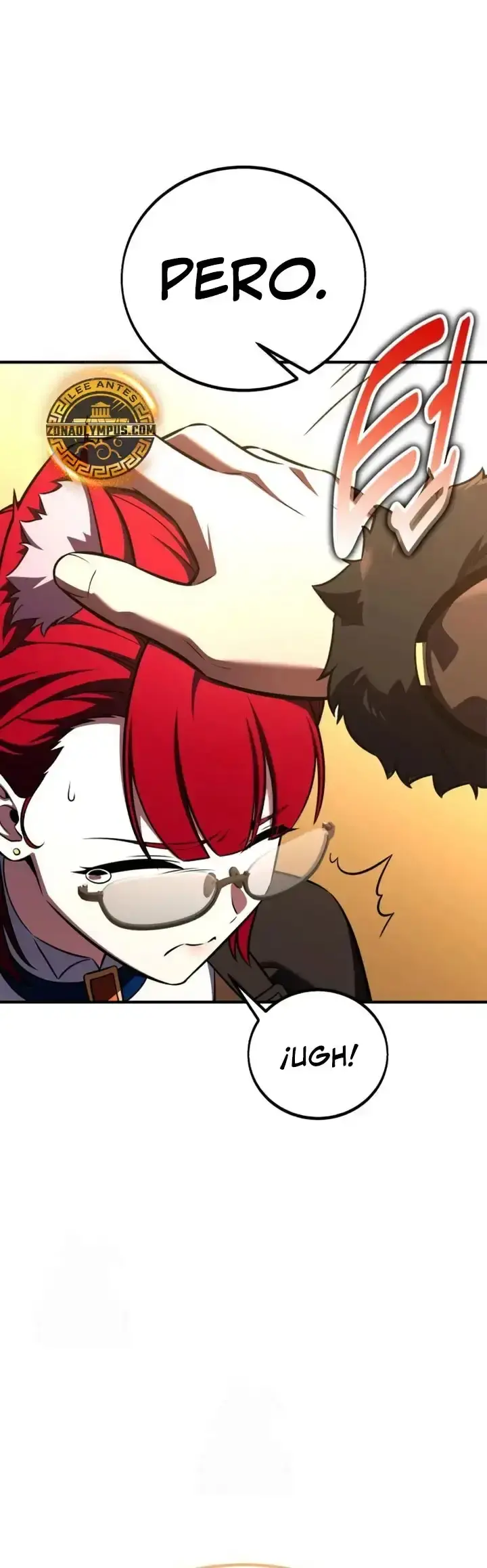 Capitulo 105 page 62