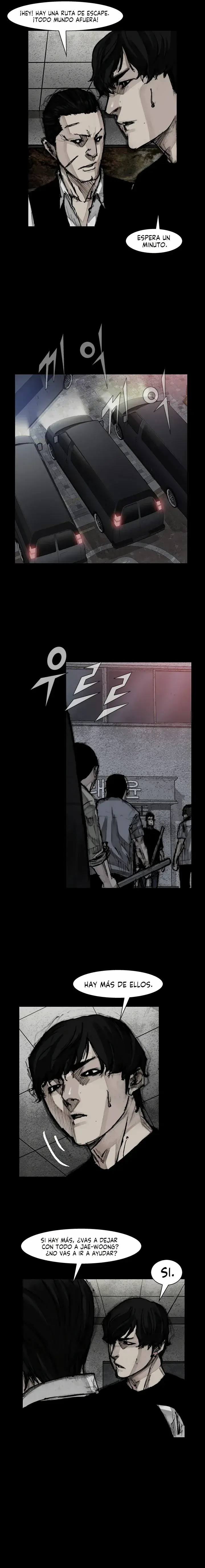 Capitulo 13 page 11