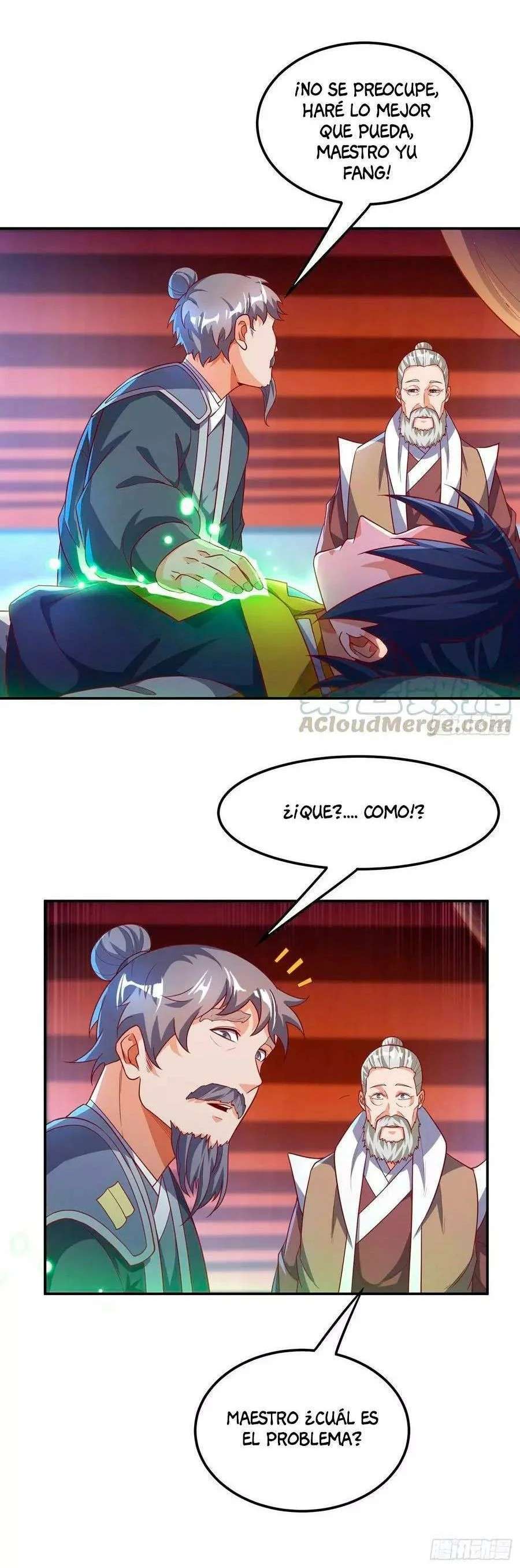 Capitulo 150 page 2