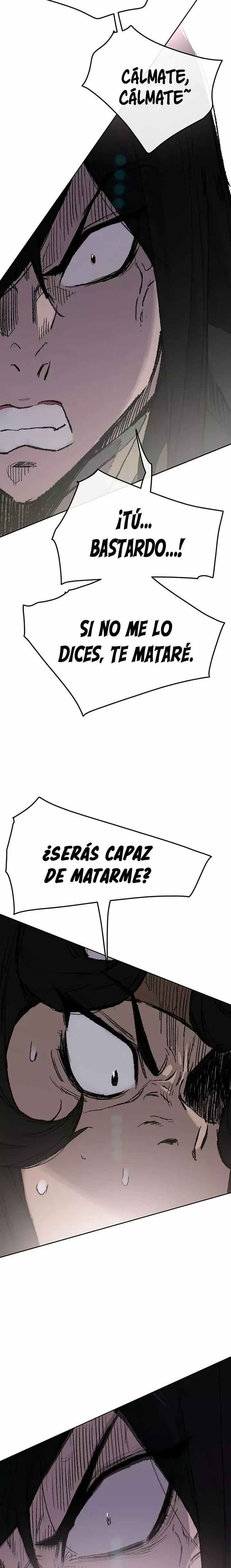 Capitulo 74 page 30