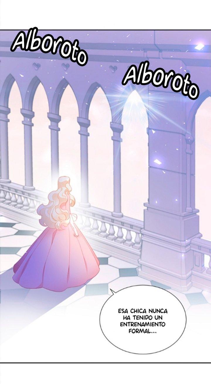 Capitulo 25 page 19