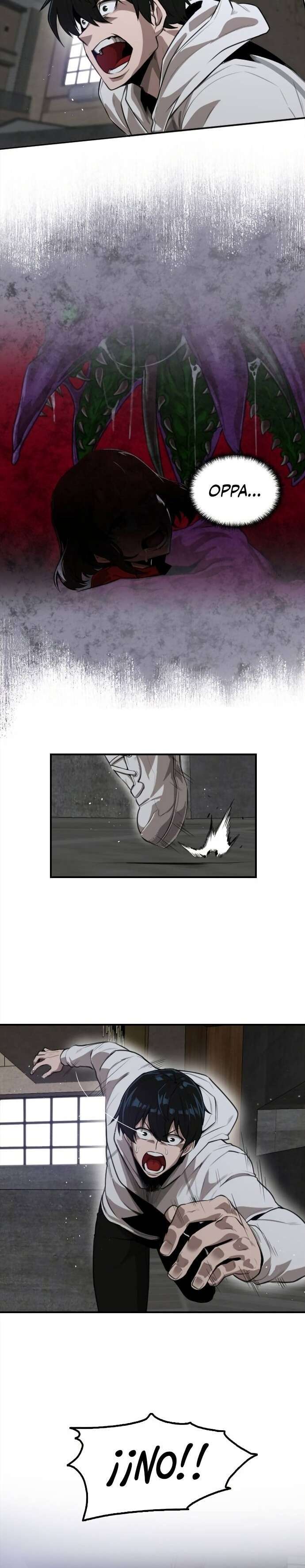 Capitulo 1 page 72