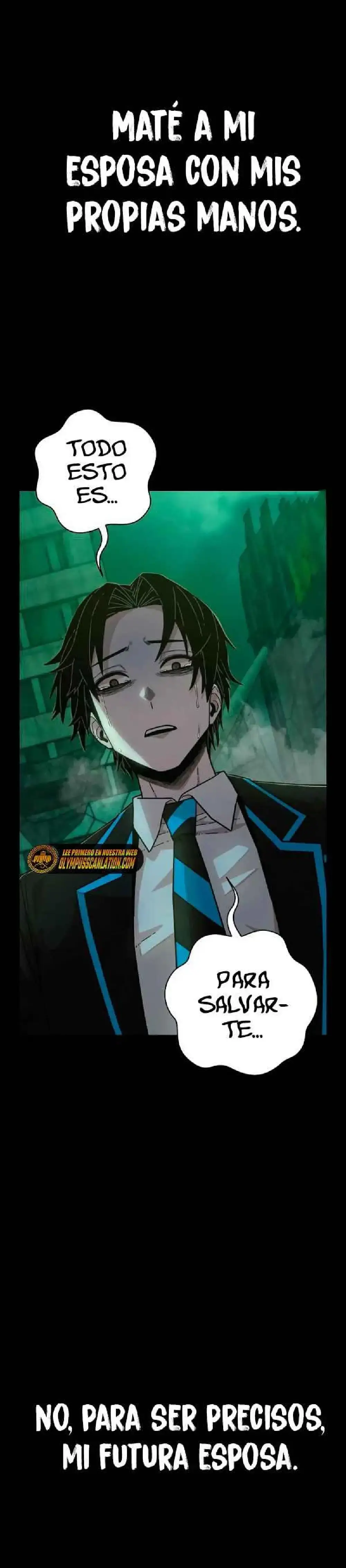 Capitulo 64 page 47